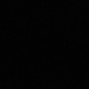 Meet your Posher, Amiel